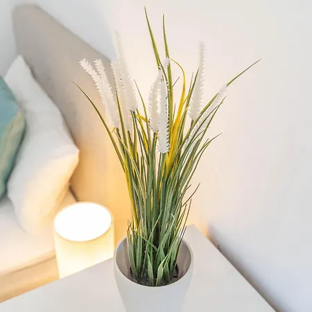Appartement Suitenest Mettmann